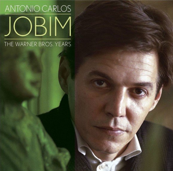 La Bossa Nova comme art de la douceur.