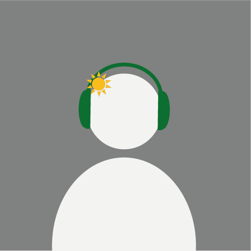 Avatar de Laurine BROSS